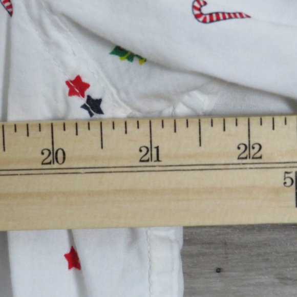 Eighty Eight* Men's Short Sleeve Button Down Single Chest Pocket Shirt~ XL - Picture 8 of 11